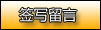 ǩд����